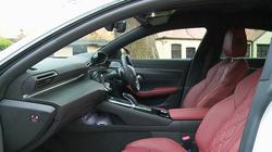 1.6 Hybrid GT 5dr e-EAT8